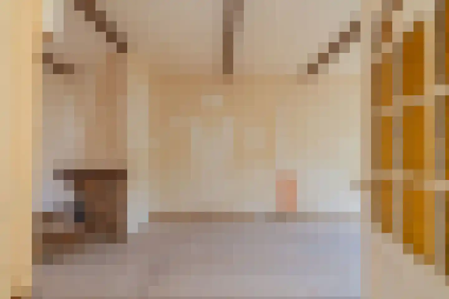 Biesboschstraat 81 2 Amsterdam thumbnail 8