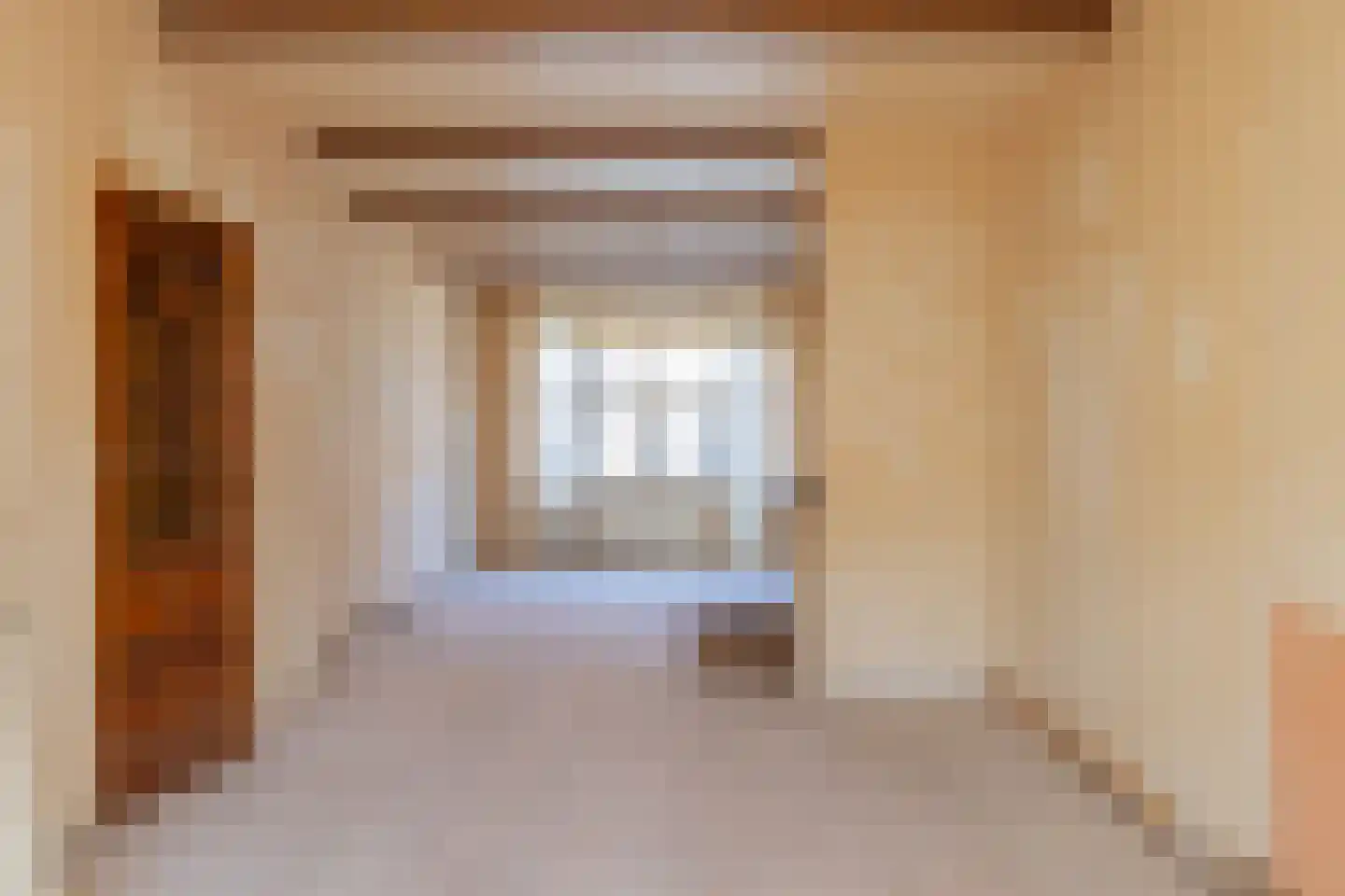 Biesboschstraat 81 2 Amsterdam thumbnail 9