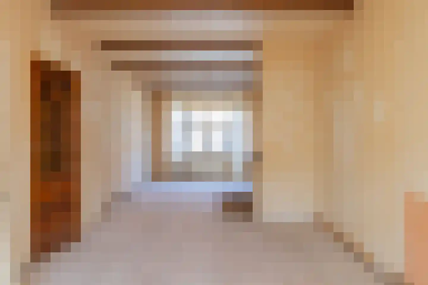 Biesboschstraat 81 2 Amsterdam thumbnail 9