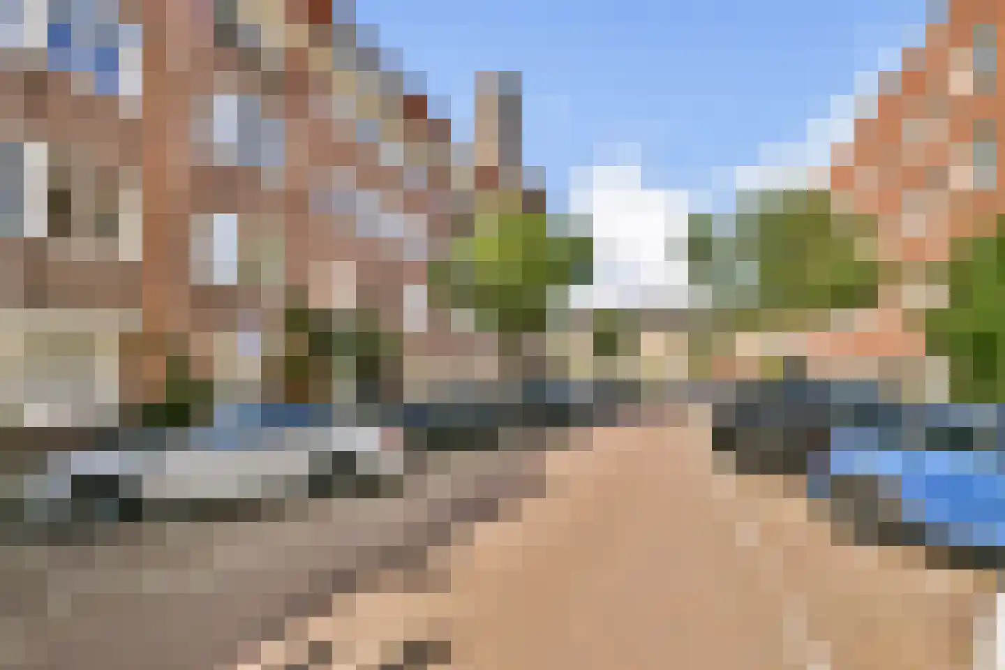 Biesboschstraat 83 2 in Amsterdam