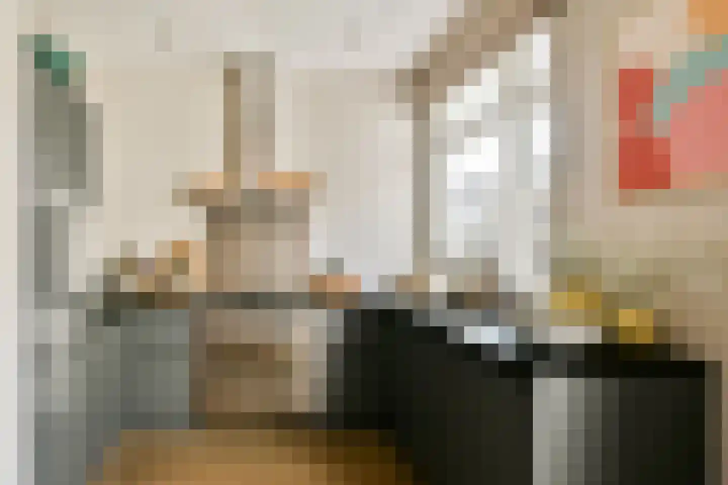 Biesboschstraat 83 2 Amsterdam thumbnail 11