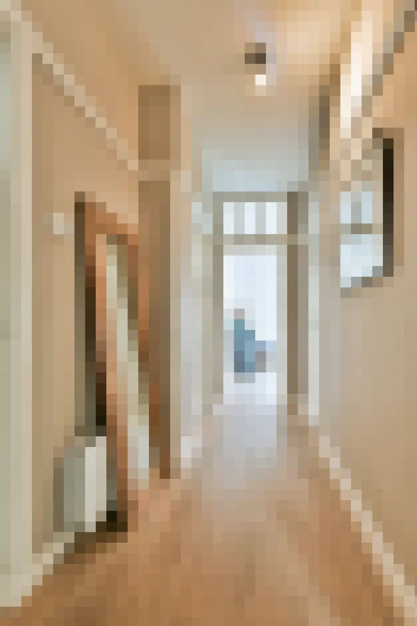 Biesboschstraat 83 2 Amsterdam thumbnail 15