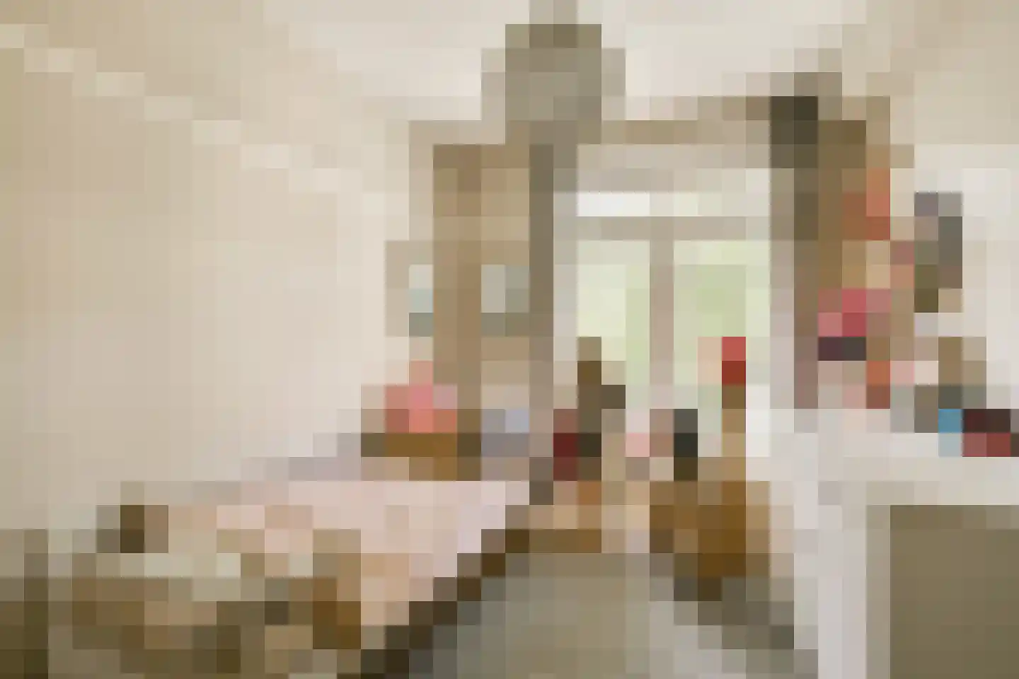 Biesboschstraat 83 2 Amsterdam thumbnail 21