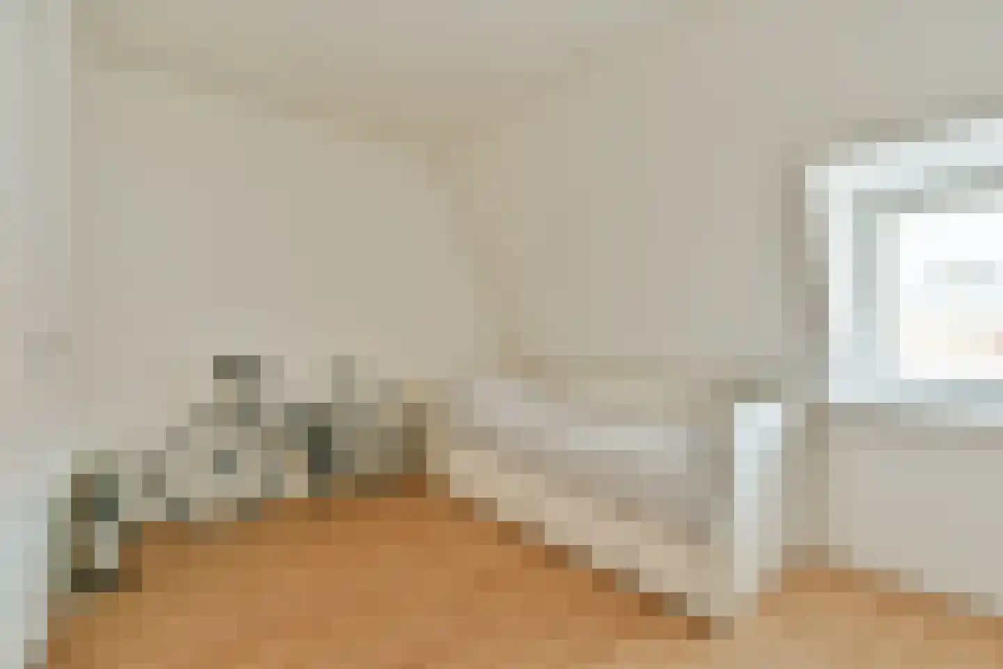 Biesboschstraat 83 2 Amsterdam thumbnail 24