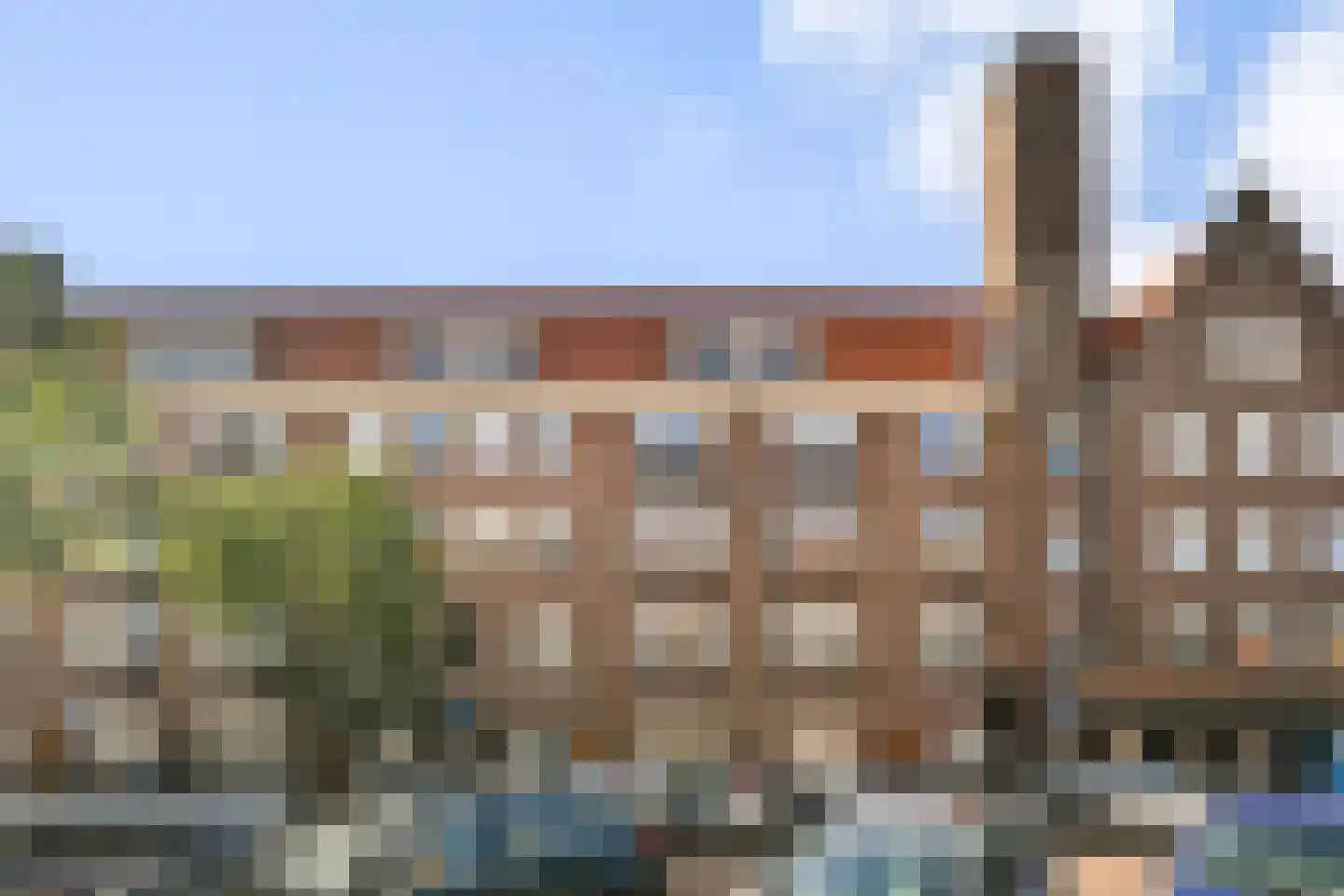 Biesboschstraat 83 2 Amsterdam thumbnail 26