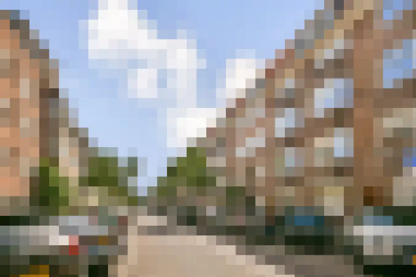 Biesboschstraat 83 2 Amsterdam thumbnail 27