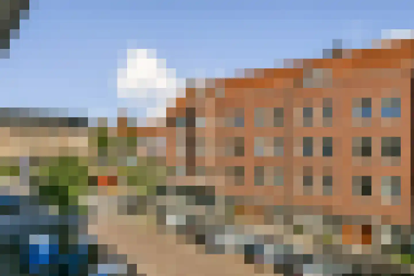Biesboschstraat 83 2 Amsterdam thumbnail 28