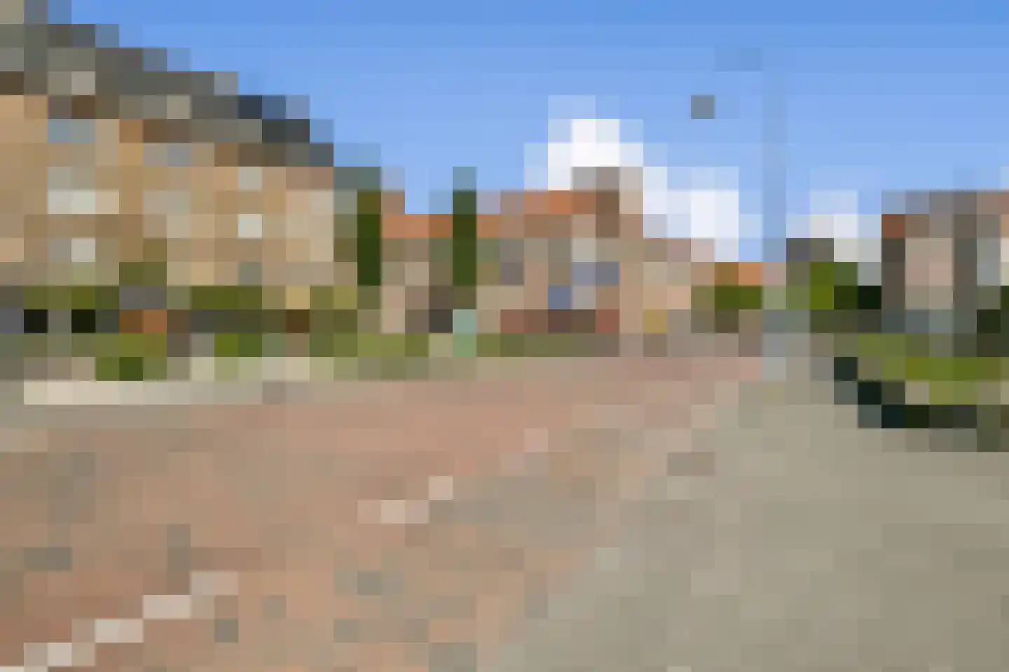 Biesboschstraat 83 2 Amsterdam thumbnail 29