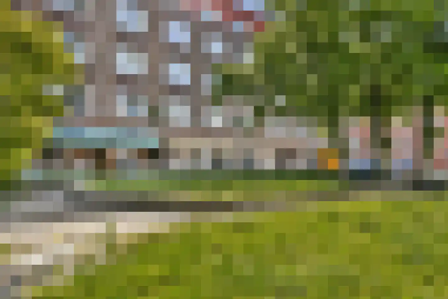 Biesboschstraat 83 2 Amsterdam thumbnail 30