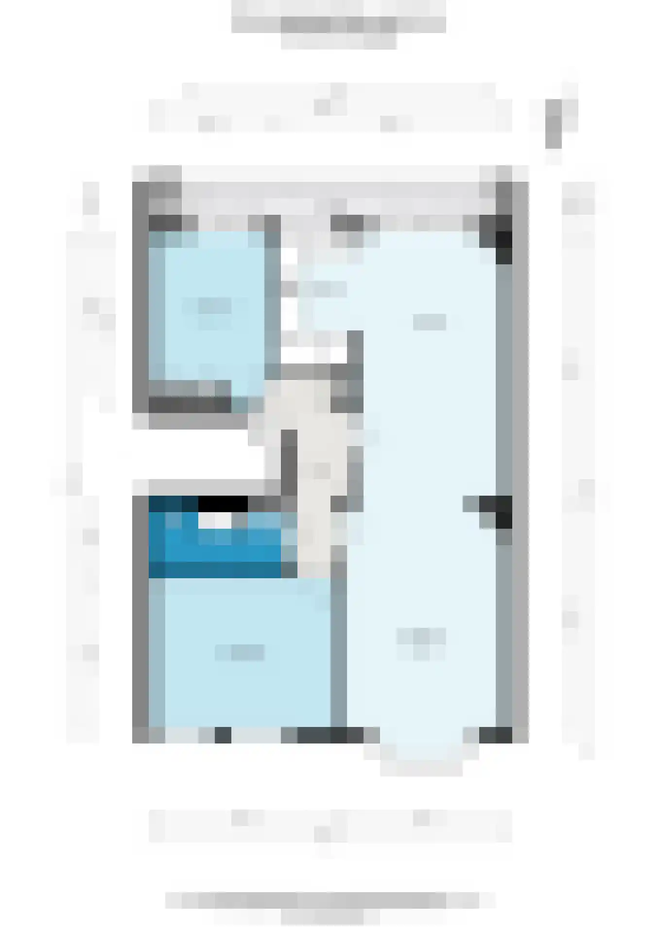 Biesboschstraat 83 2 Amsterdam thumbnail 31