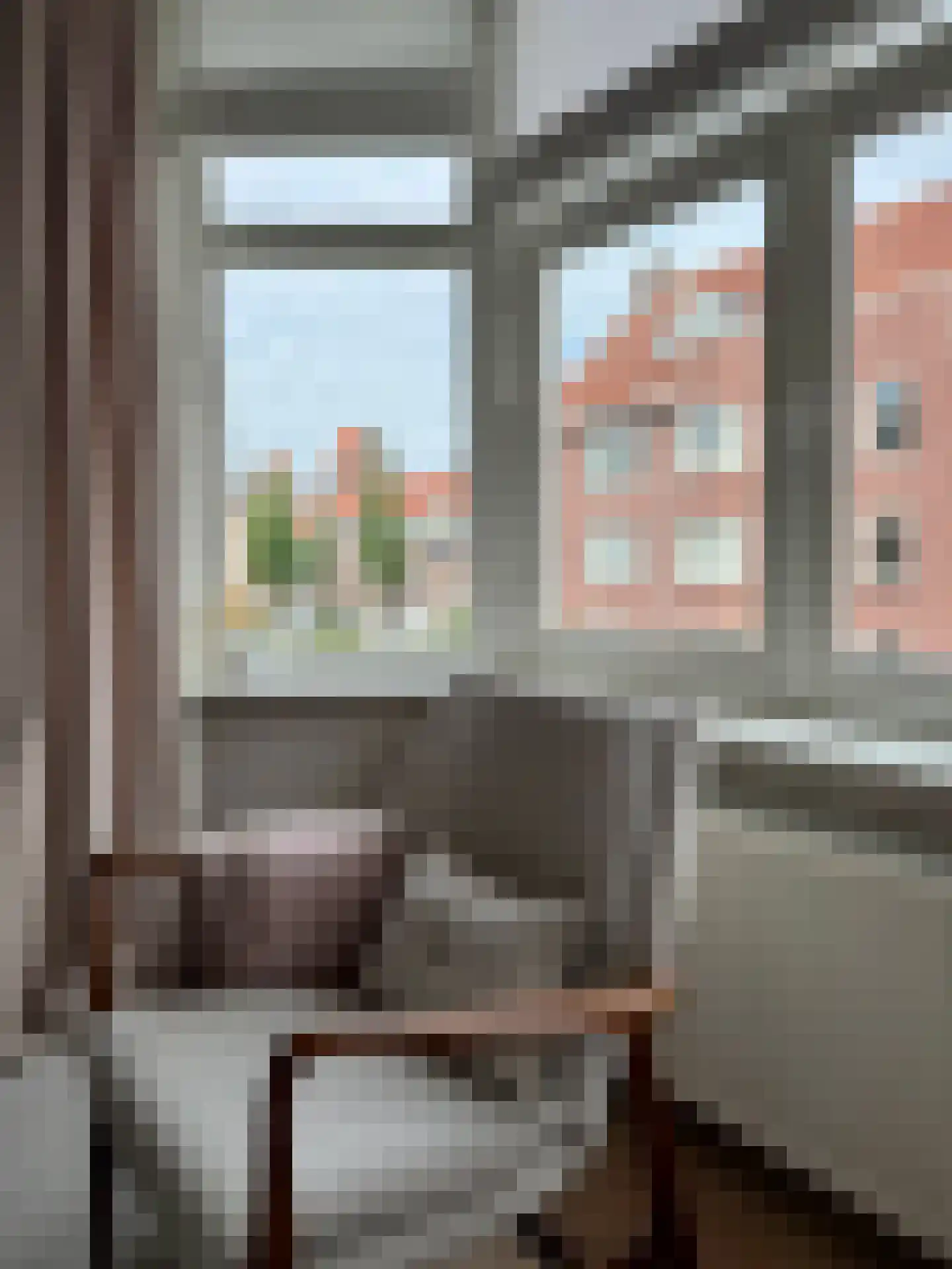 Biesboschstraat 83 2 Amsterdam thumbnail 5