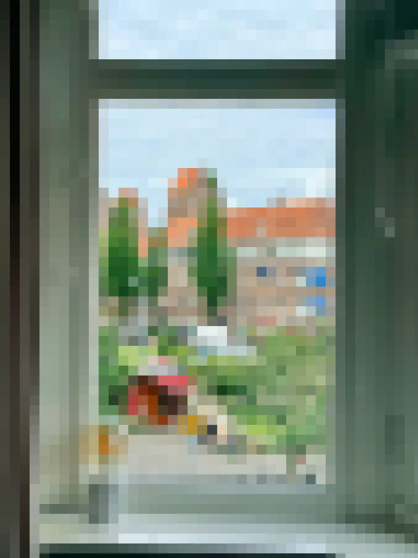 Biesboschstraat 83 2 Amsterdam thumbnail 6