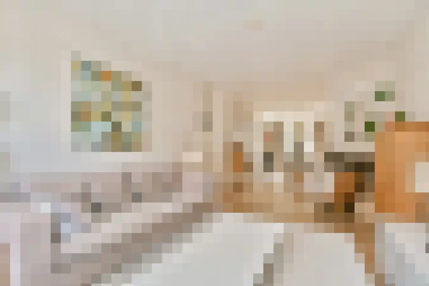 Biesboschstraat 83 2 Amsterdam thumbnail 7