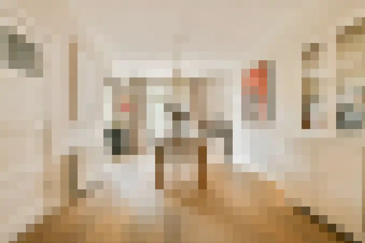 Biesboschstraat 83 2 Amsterdam thumbnail 8