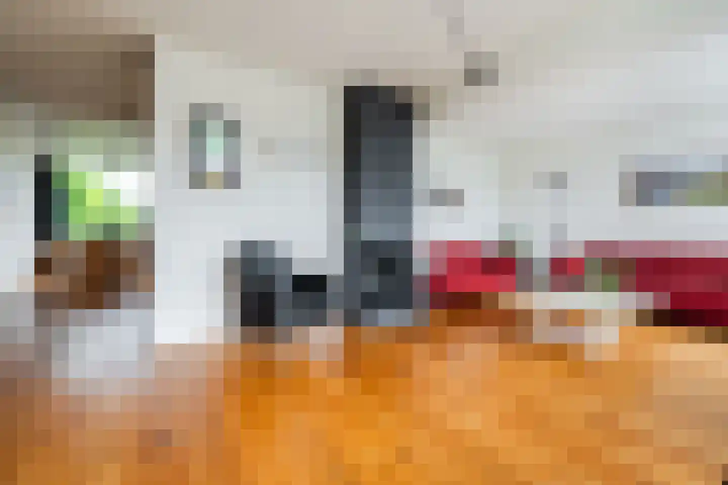 Biesboslaan 40 Eindhoven thumbnail 10