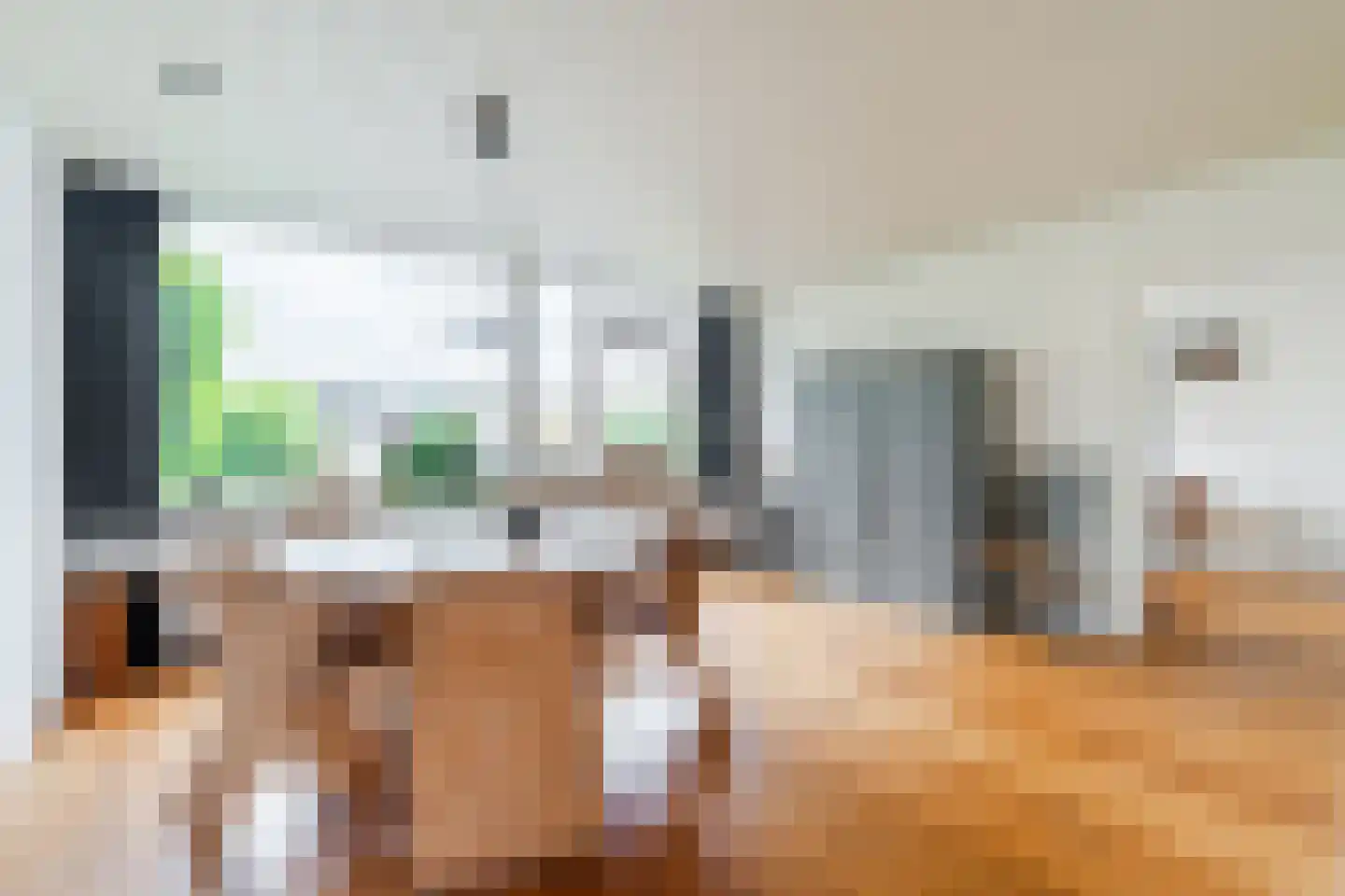 Biesboslaan 40 Eindhoven thumbnail 12