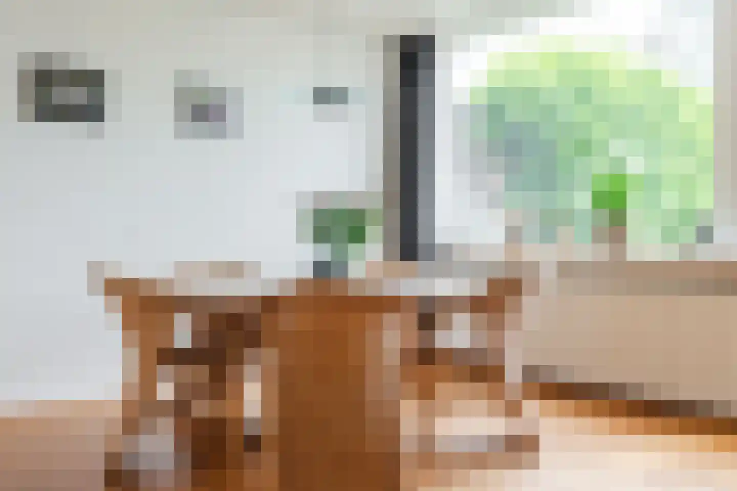 Biesboslaan 40 Eindhoven thumbnail 13