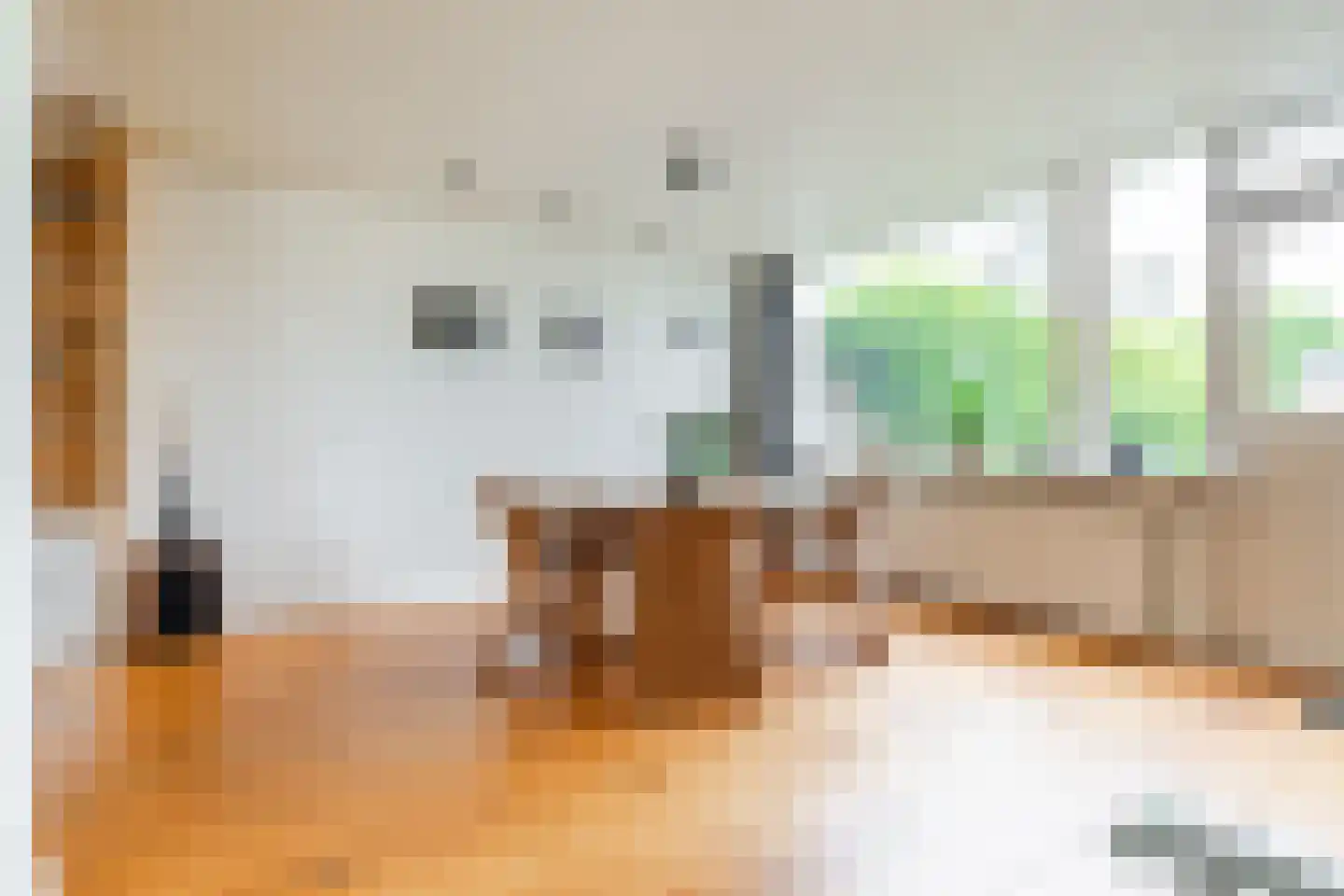 Biesboslaan 40 Eindhoven thumbnail 14
