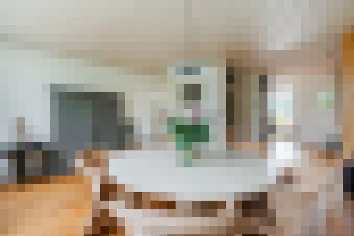 Biesboslaan 40 Eindhoven thumbnail 16