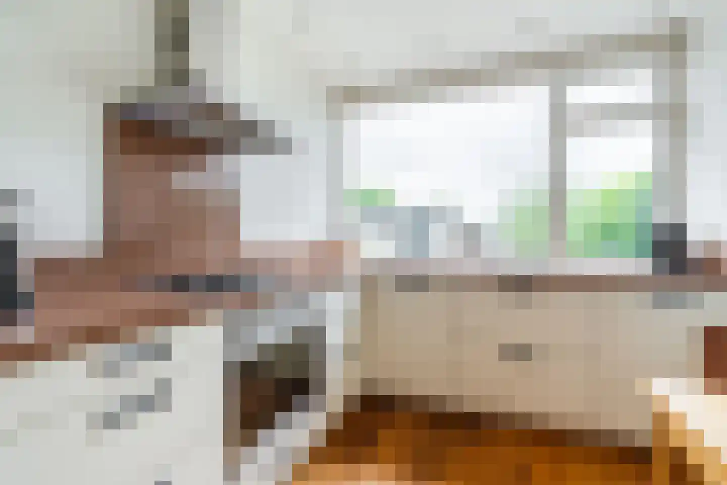 Biesboslaan 40 Eindhoven thumbnail 19