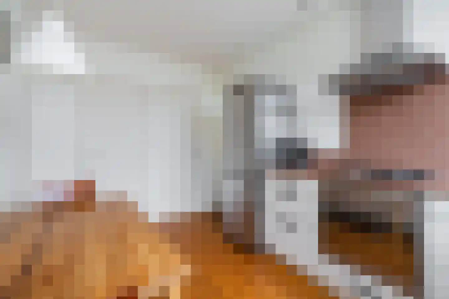 Biesboslaan 40 Eindhoven thumbnail 20