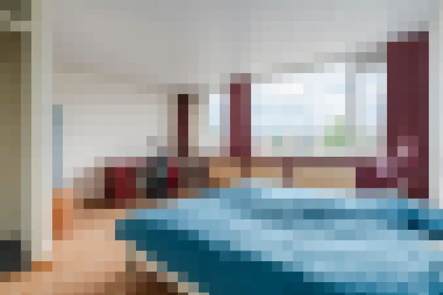 Biesboslaan 40 Eindhoven thumbnail 23