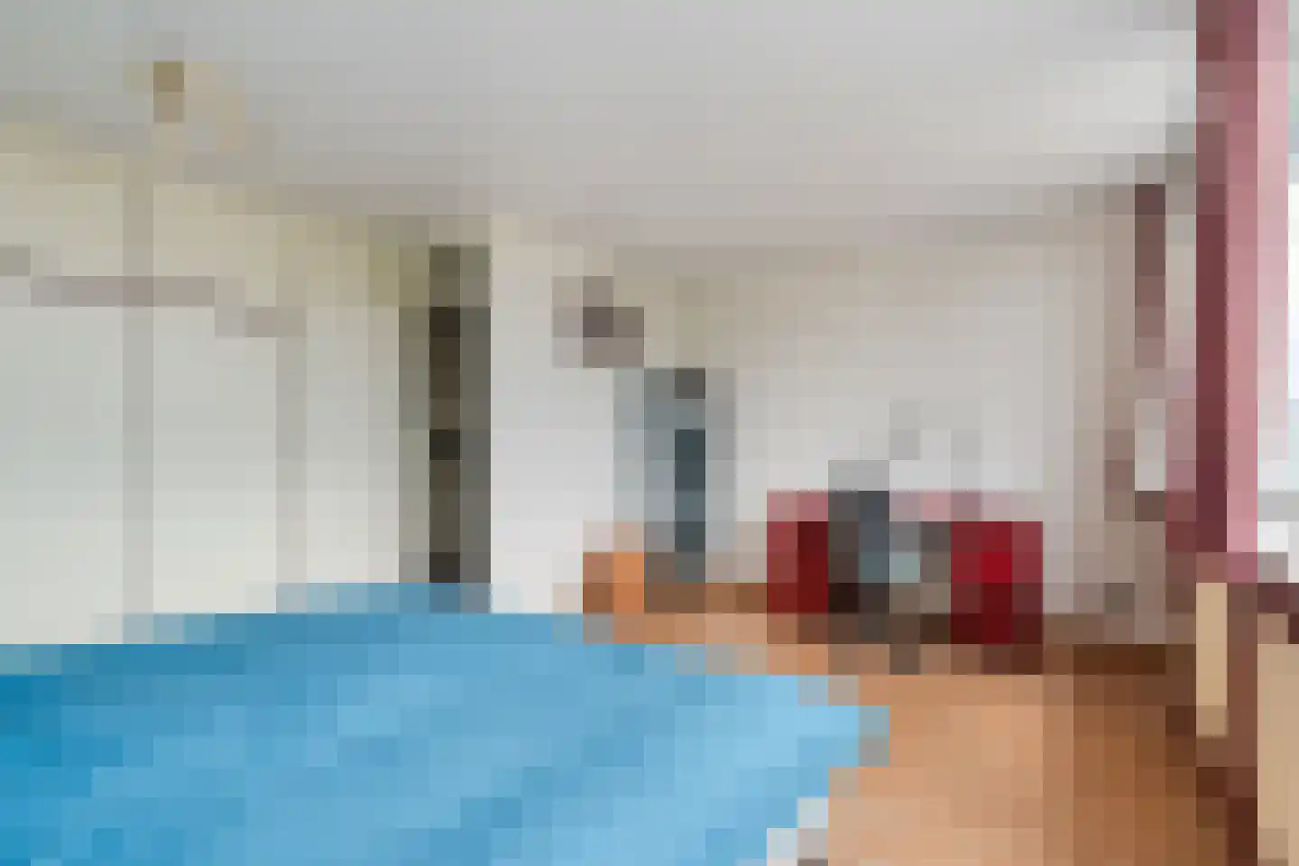Biesboslaan 40 Eindhoven thumbnail 24