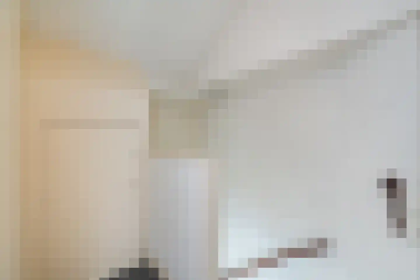 Biesboslaan 40 Eindhoven thumbnail 32