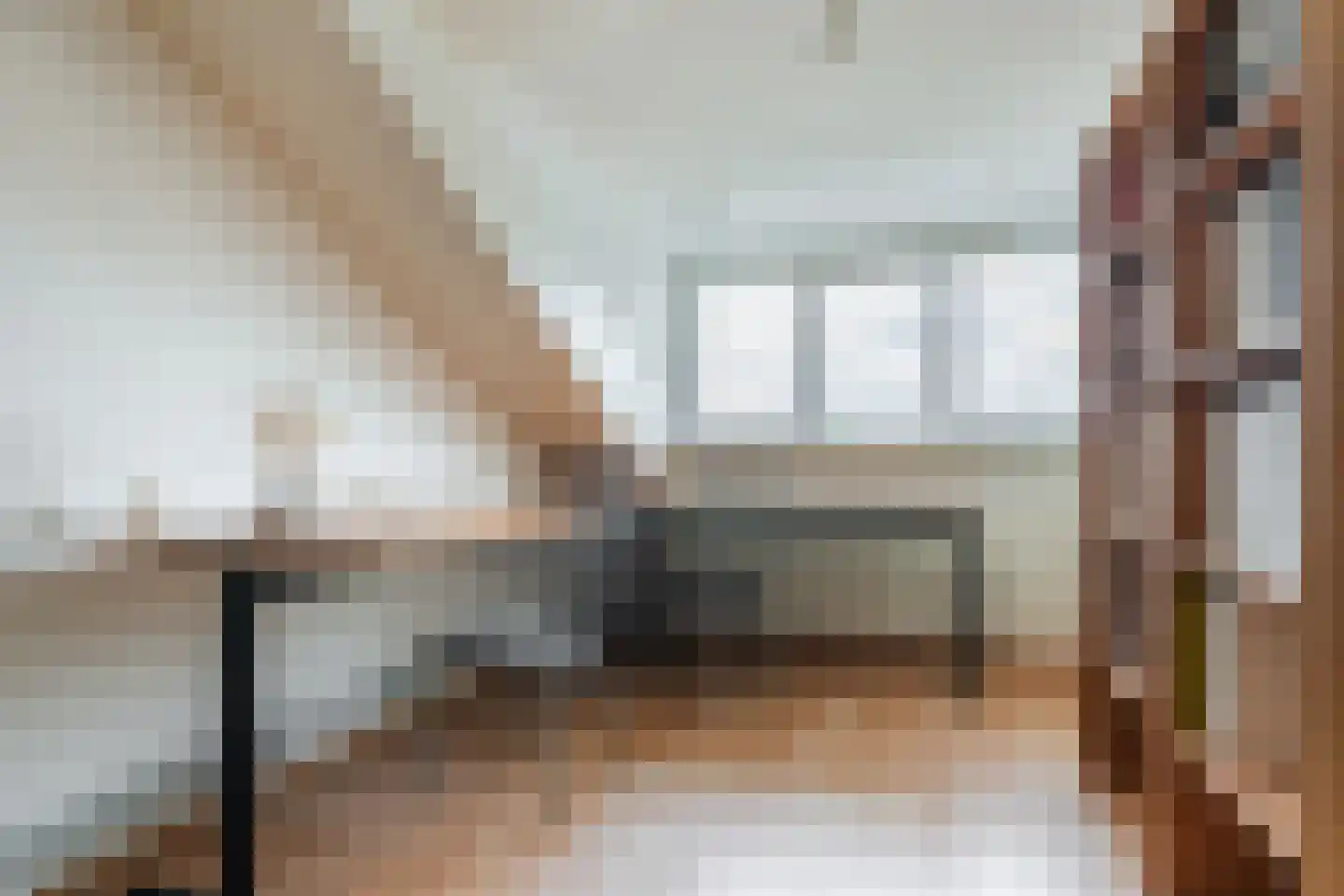 Biesboslaan 40 Eindhoven thumbnail 33