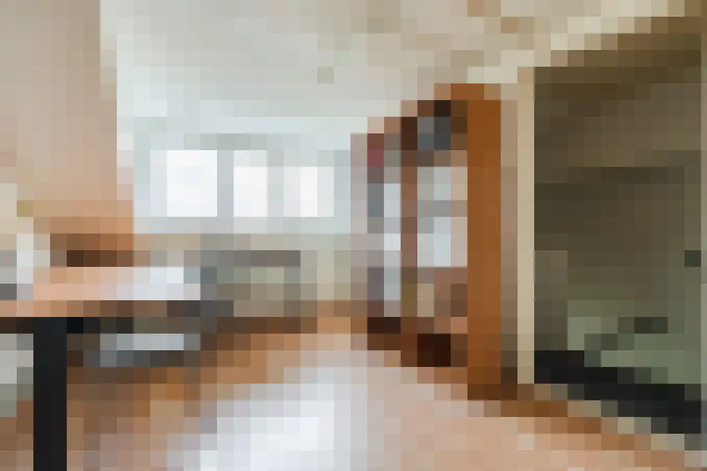 Biesboslaan 40 Eindhoven thumbnail 34