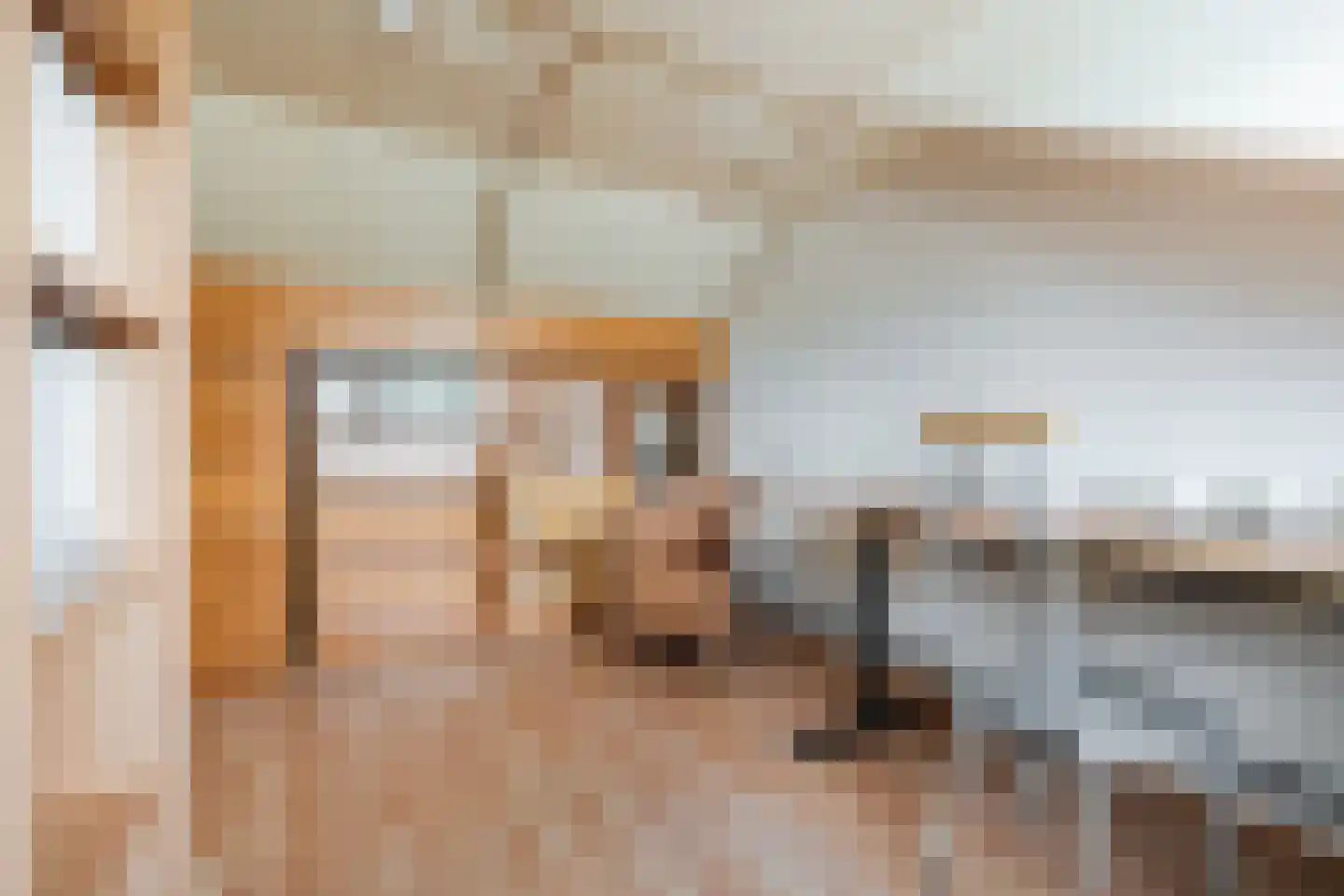 Biesboslaan 40 Eindhoven thumbnail 35