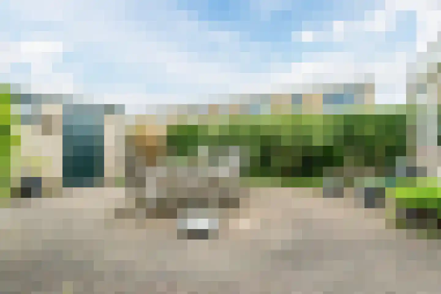 Biesboslaan 40 Eindhoven thumbnail 36