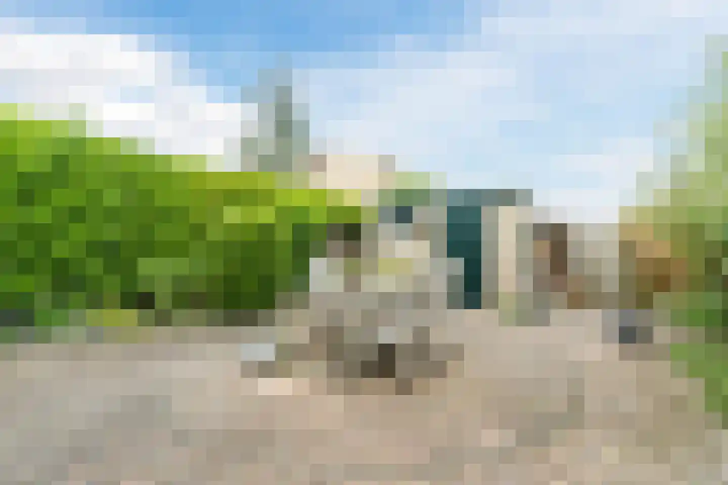 Biesboslaan 40 Eindhoven thumbnail 37