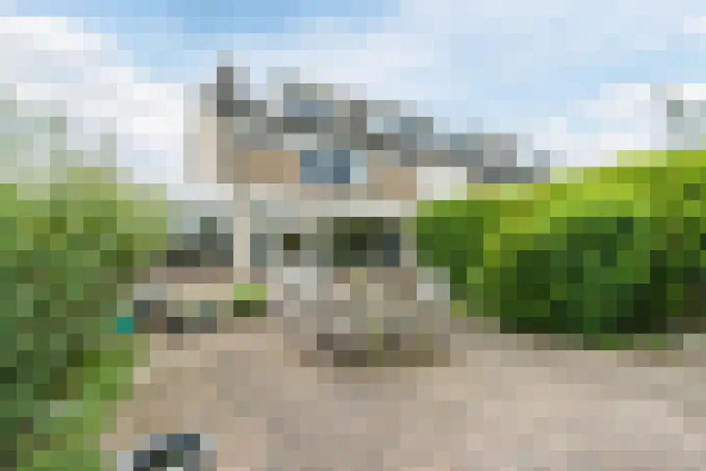 Biesboslaan 40 Eindhoven thumbnail 38