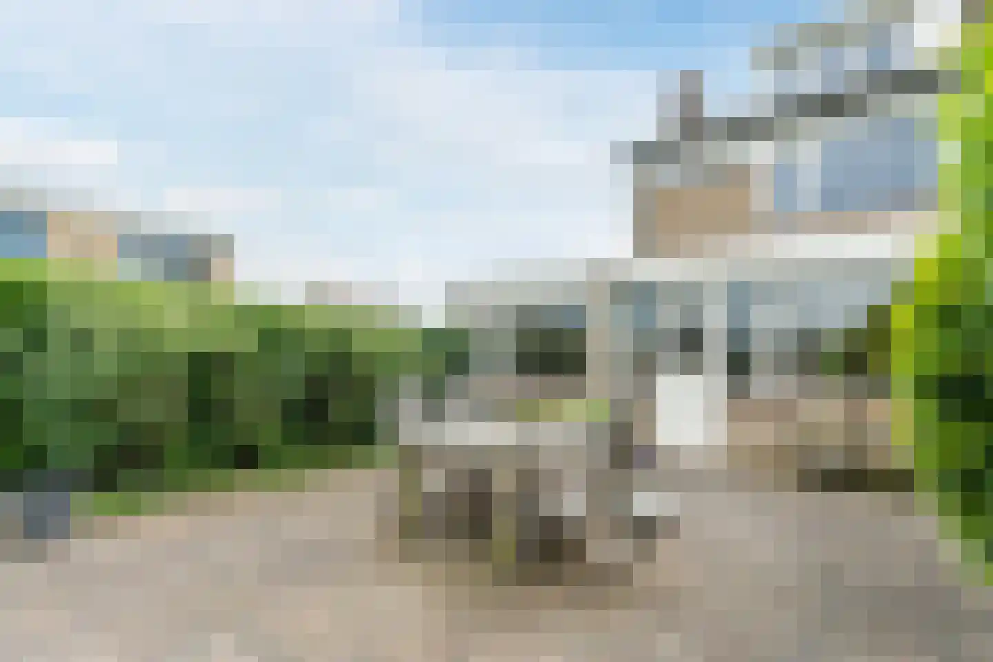 Biesboslaan 40 Eindhoven thumbnail 39