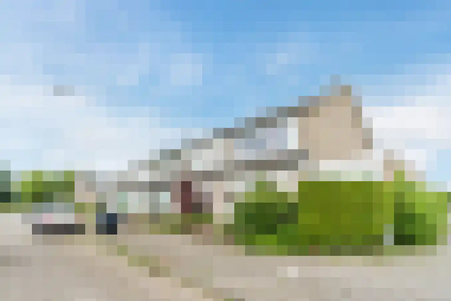 Biesboslaan 40 Eindhoven thumbnail 40