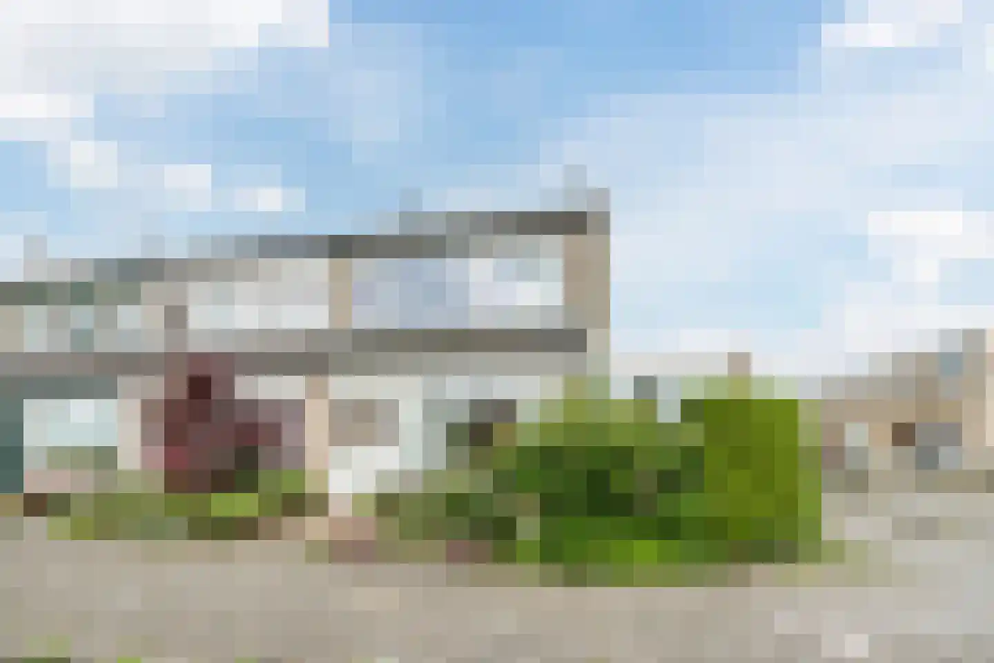 Biesboslaan 40 Eindhoven thumbnail 41