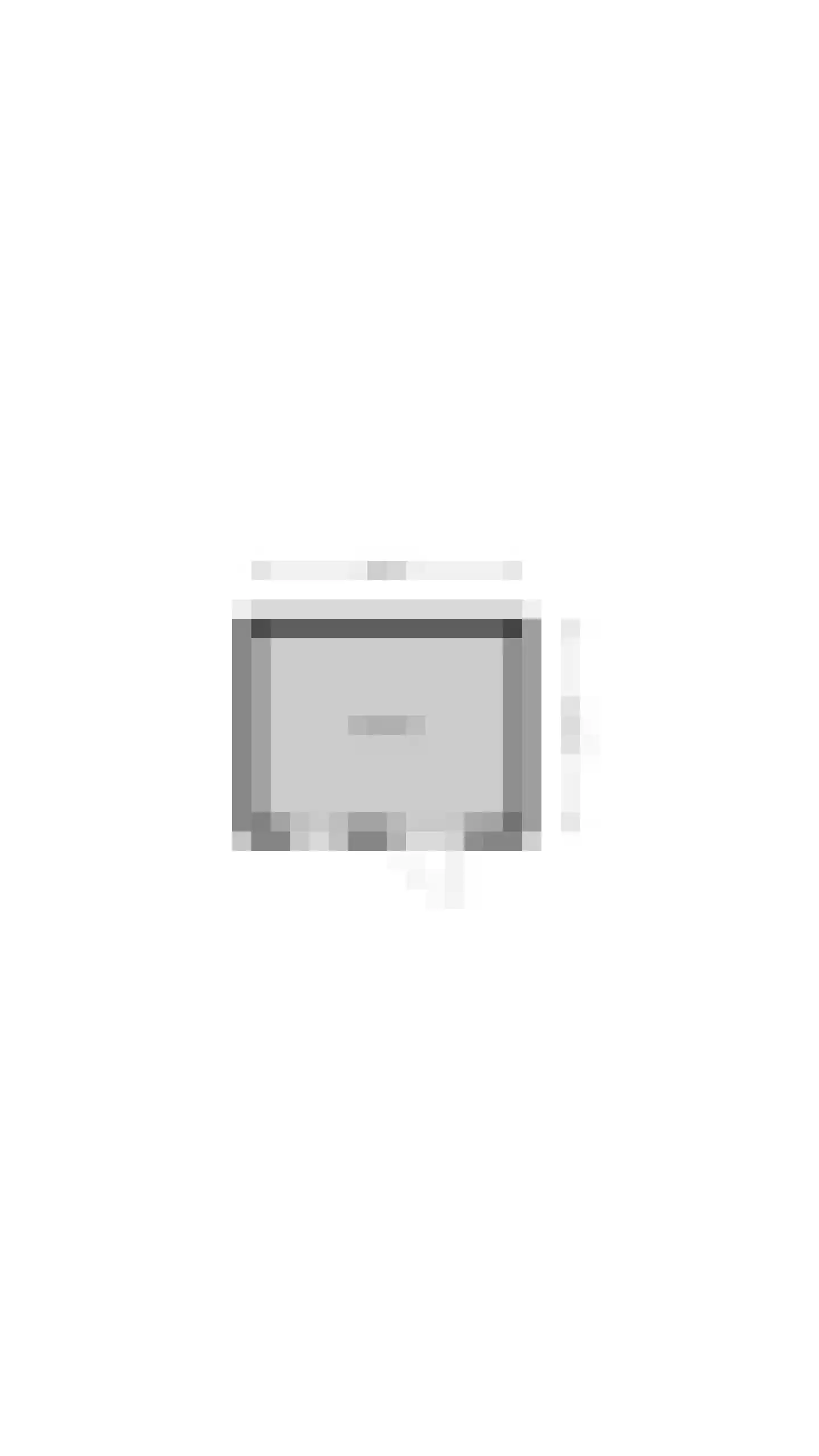 Biesboslaan 40 Eindhoven thumbnail 45