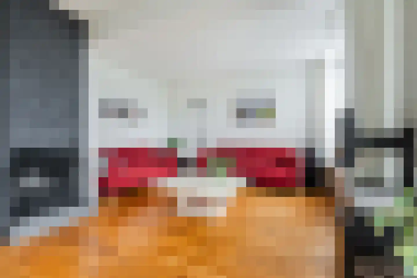 Biesboslaan 40 Eindhoven thumbnail 5