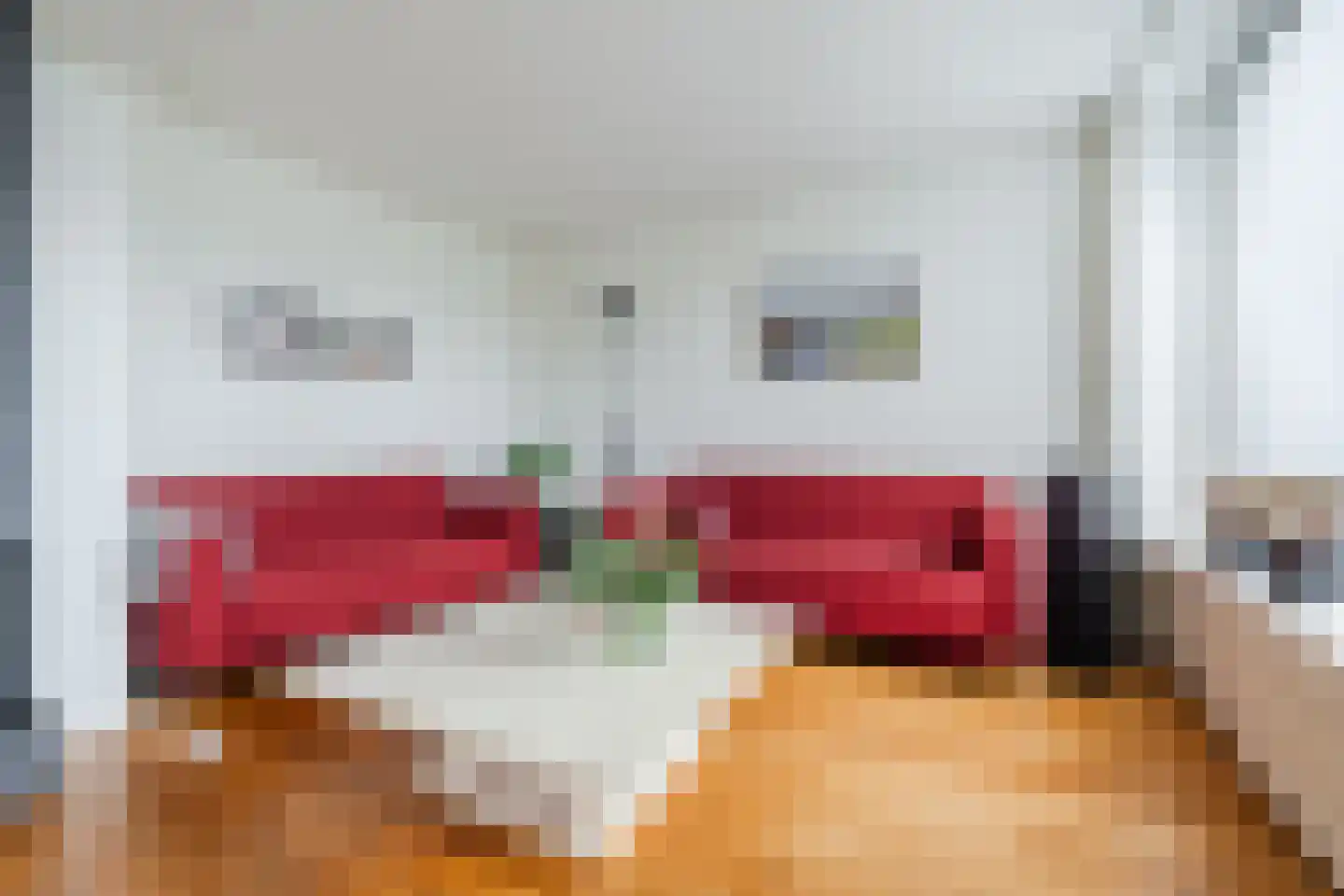 Biesboslaan 40 Eindhoven thumbnail 6