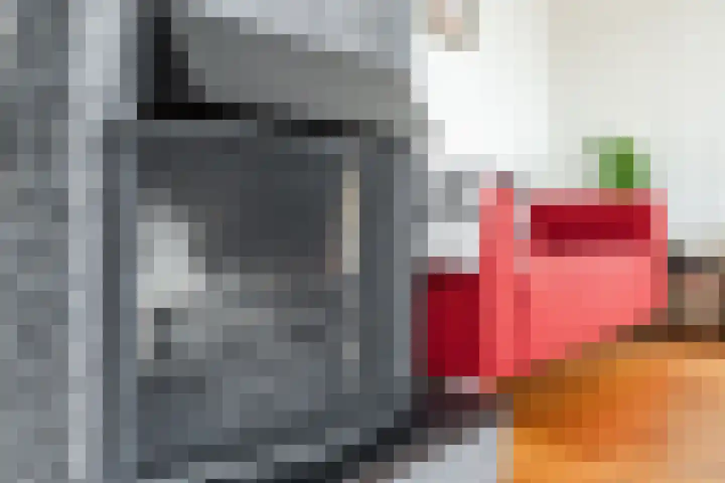 Biesboslaan 40 Eindhoven thumbnail 7