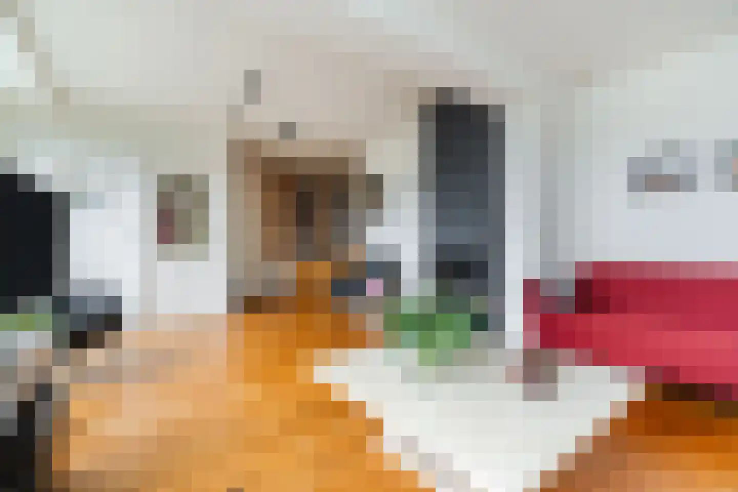 Biesboslaan 40 Eindhoven thumbnail 9