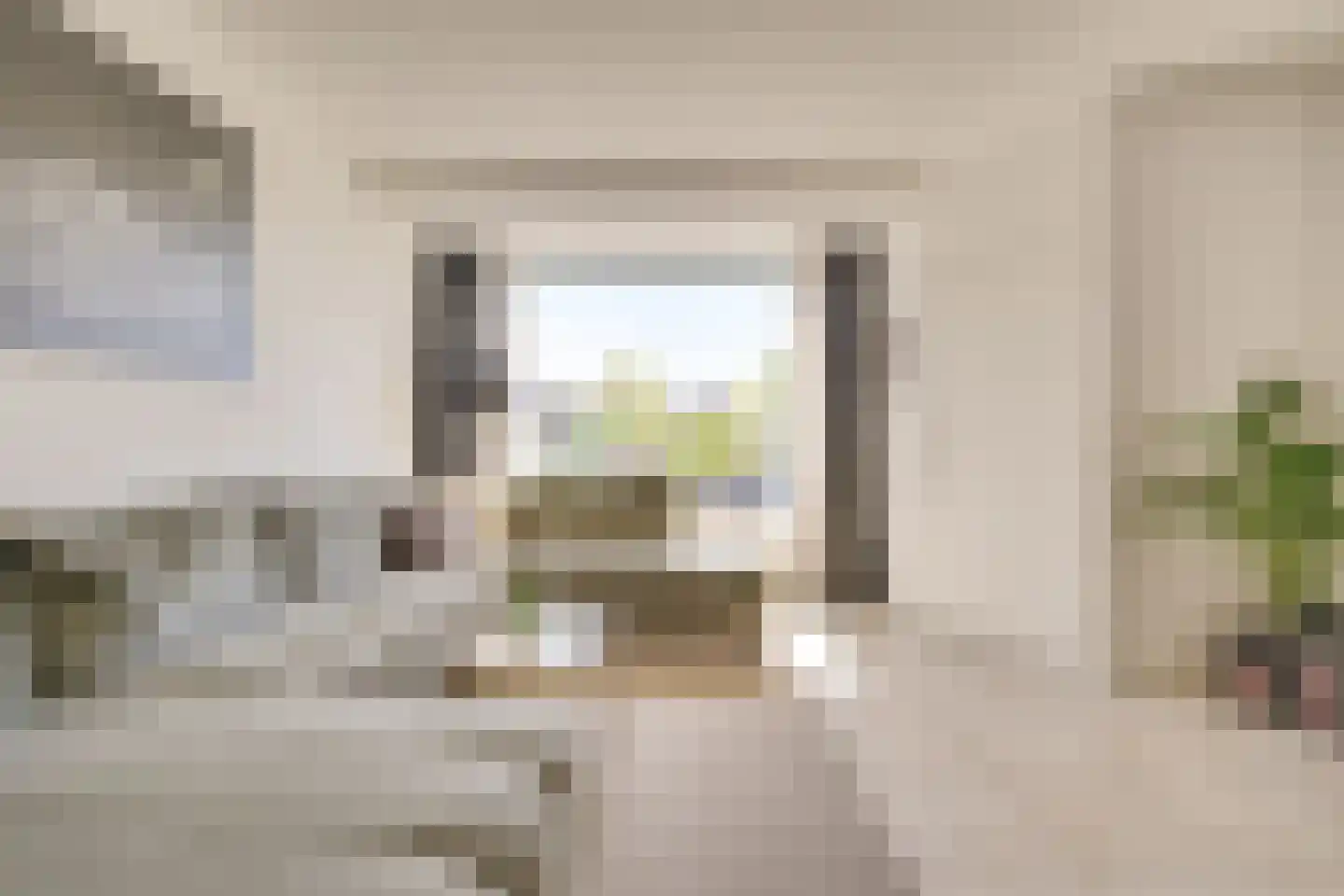 Biesboslaan 46 Eindhoven thumbnail 11