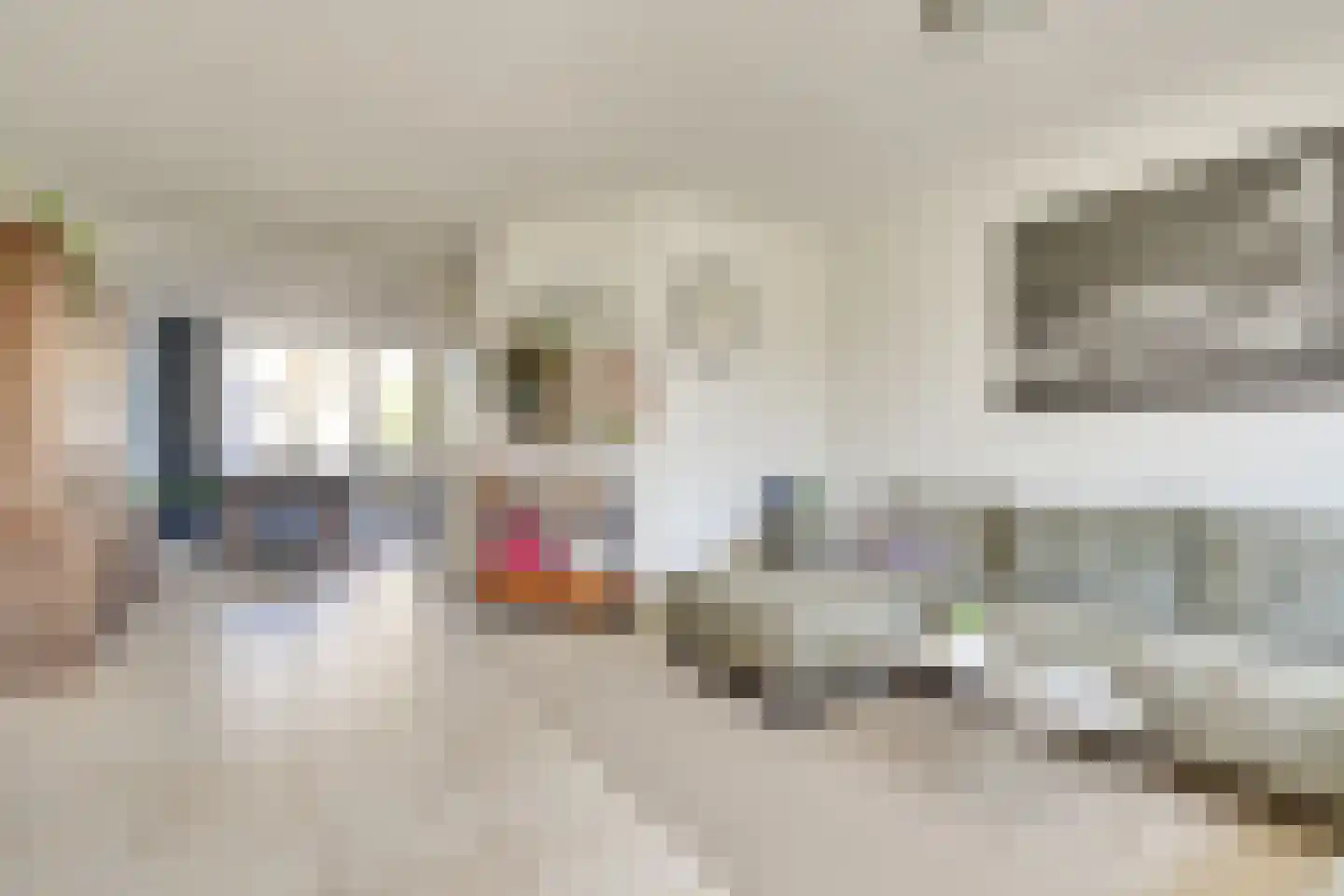 Biesboslaan 46 Eindhoven thumbnail 13