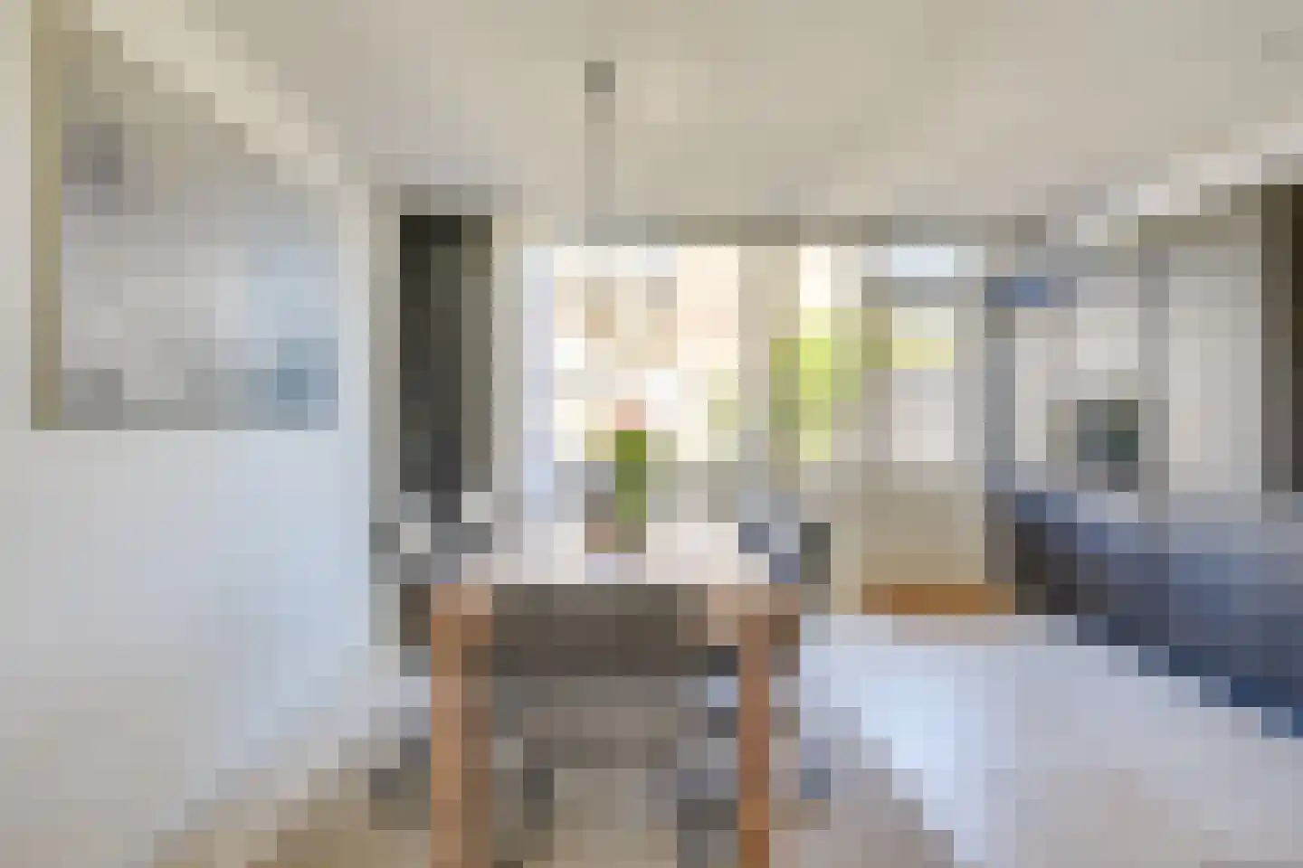 Biesboslaan 46 Eindhoven thumbnail 15