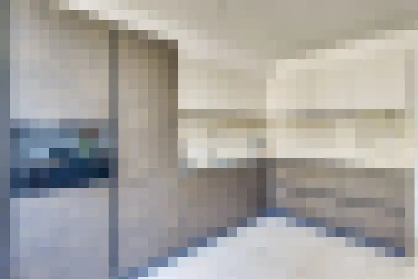 Biesboslaan 46 Eindhoven thumbnail 18