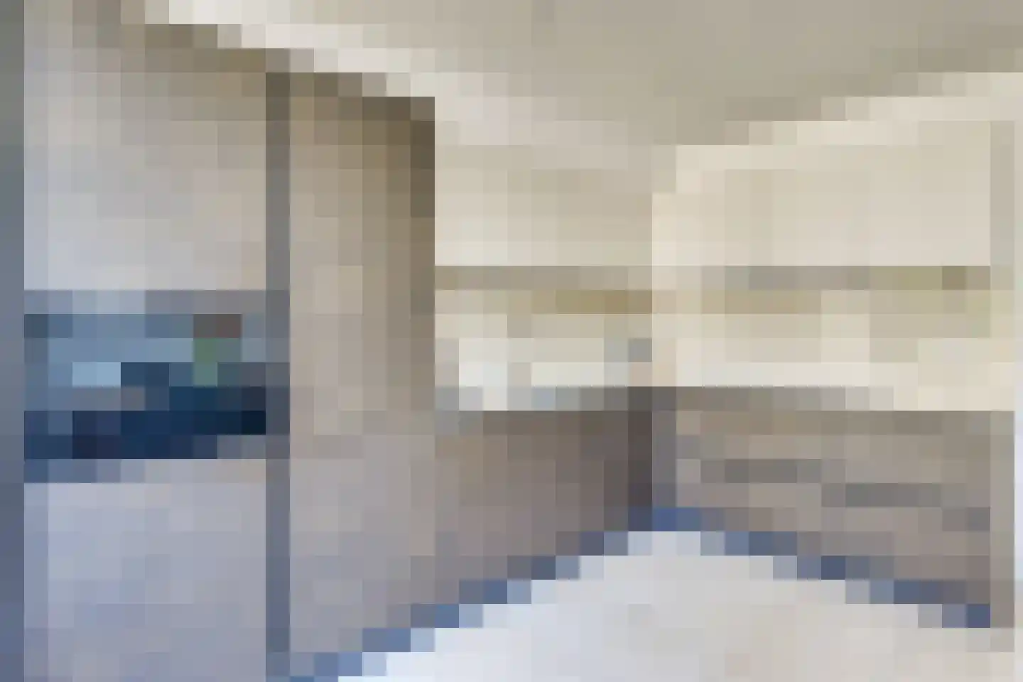 Biesboslaan 46 Eindhoven thumbnail 19
