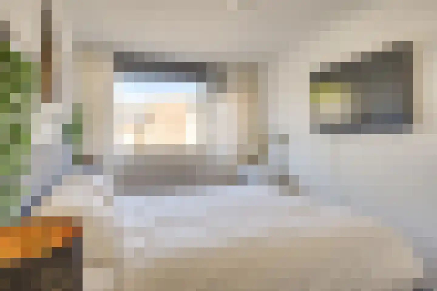 Biesboslaan 46 Eindhoven thumbnail 24