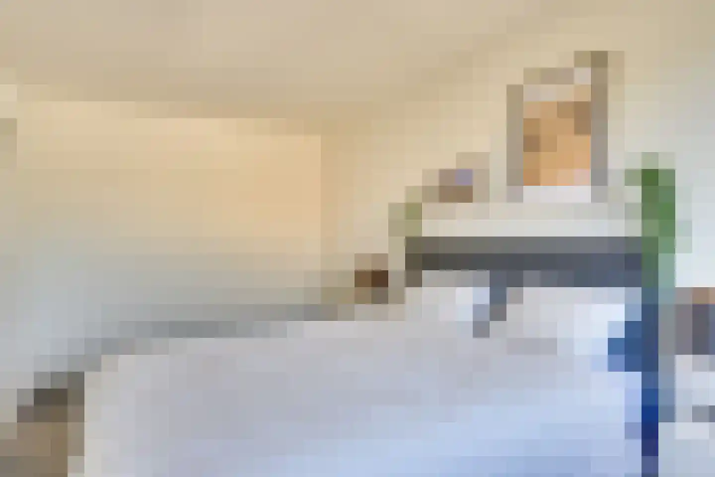 Biesboslaan 46 Eindhoven thumbnail 25