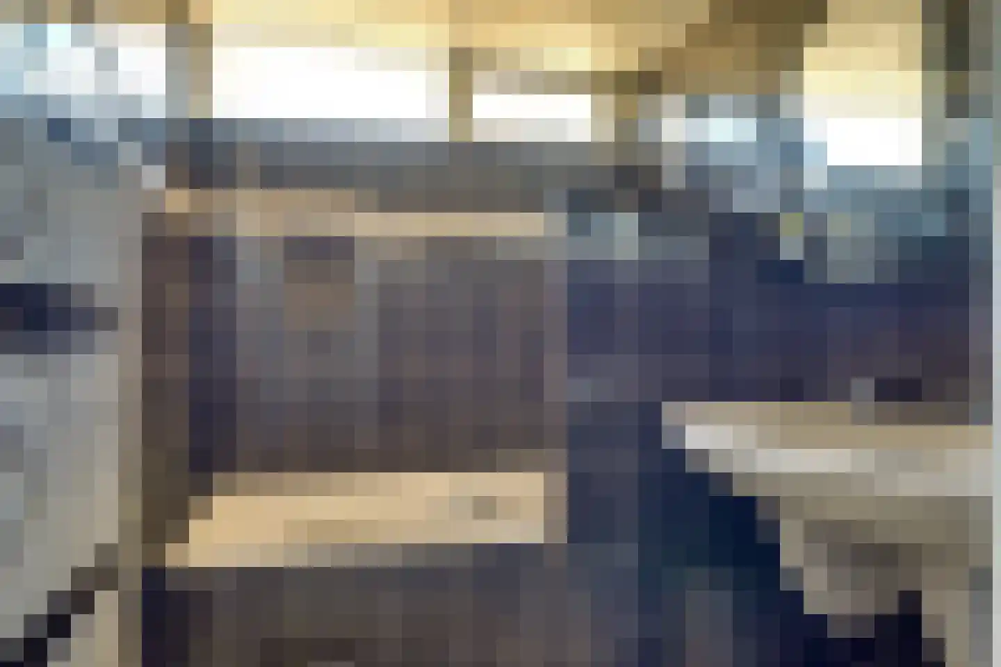 Biesboslaan 46 Eindhoven thumbnail 26